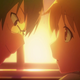 Sakurasou no Pet na Kanojo